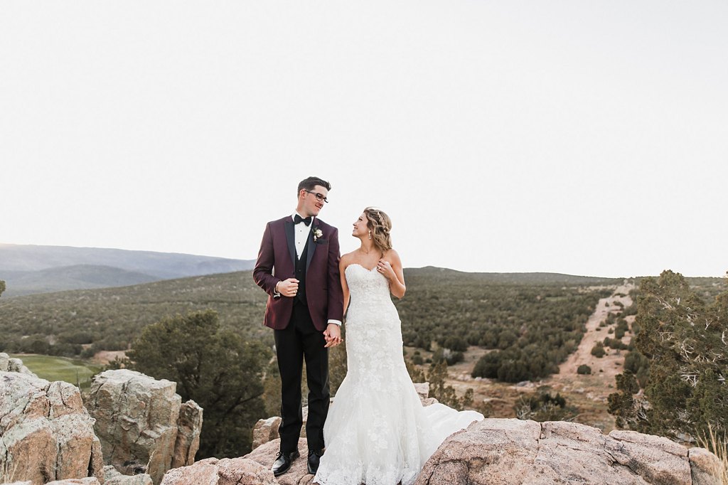 Alicia+lucia+photography+-+albuquerque+wedding+photographer+-+santa+fe+wedding+photography+-+new+mexico+wedding+photographer+-+new+mexico+wedding+-+paa+ko+ridge+wedding+-+fall+wedding+-+sandia+mountain+wedding_0077.jpg