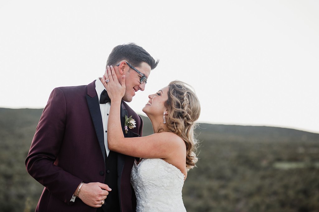 Alicia+lucia+photography+-+albuquerque+wedding+photographer+-+santa+fe+wedding+photography+-+new+mexico+wedding+photographer+-+new+mexico+wedding+-+paa+ko+ridge+wedding+-+fall+wedding+-+sandia+mountain+wedding_0078.jpg