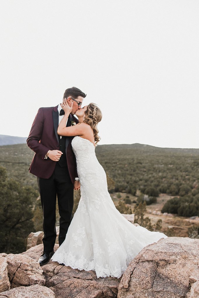 Alicia+lucia+photography+-+albuquerque+wedding+photographer+-+santa+fe+wedding+photography+-+new+mexico+wedding+photographer+-+new+mexico+wedding+-+paa+ko+ridge+wedding+-+fall+wedding+-+sandia+mountain+wedding_0080.jpg
