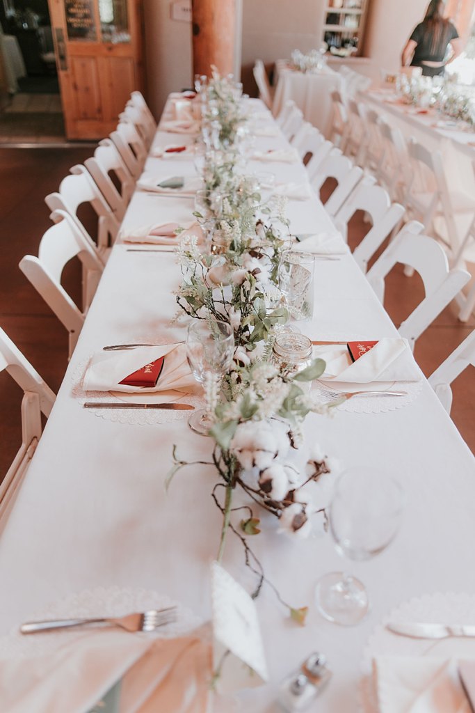 Alicia+lucia+photography+-+albuquerque+wedding+photographer+-+santa+fe+wedding+photography+-+new+mexico+wedding+photographer+-+new+mexico+wedding+-+paa+ko+ridge+wedding+-+fall+wedding+-+sandia+mountain+wedding_0091.jpg