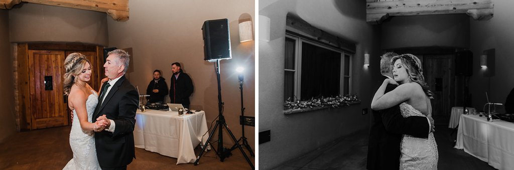 Alicia+lucia+photography+-+albuquerque+wedding+photographer+-+santa+fe+wedding+photography+-+new+mexico+wedding+photographer+-+new+mexico+wedding+-+paa+ko+ridge+wedding+-+fall+wedding+-+sandia+mountain+wedding_0111.jpg