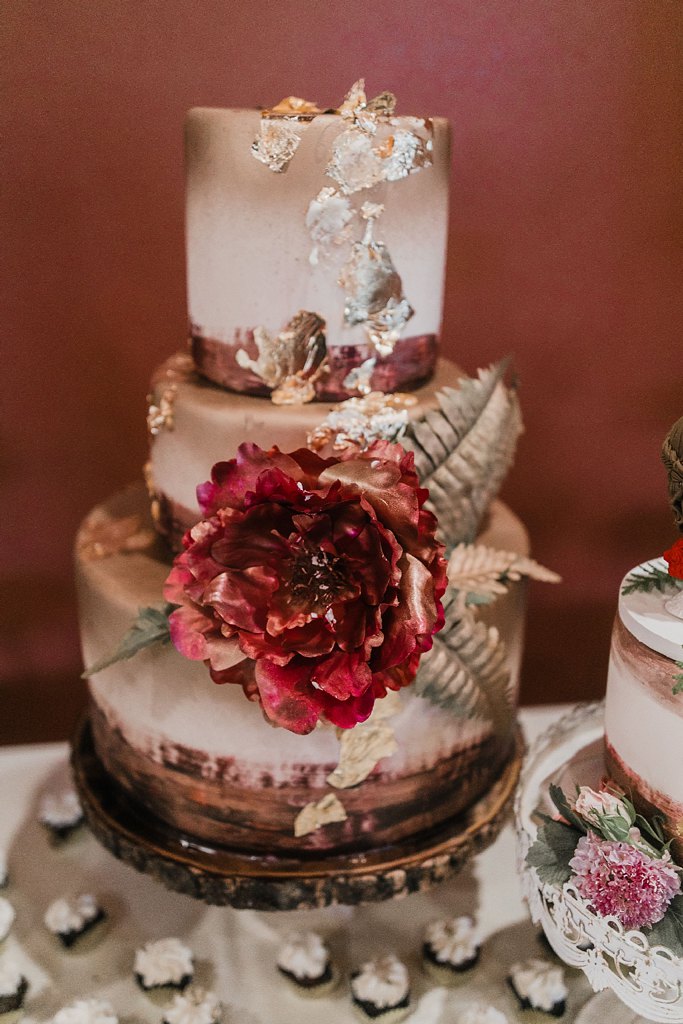Alicia+lucia+photography+-+albuquerque+wedding+photographer+-+santa+fe+wedding+photography+-+new+mexico+wedding+photographer+-+new+mexico+wedding+-+paa+ko+ridge+wedding+-+fall+wedding+-+sandia+mountain+wedding_0117.jpg