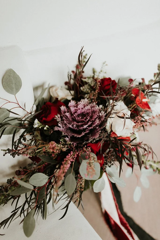 Alicia+lucia+photography+-+albuquerque+wedding+photographer+-+santa+fe+wedding+photography+-+new+mexico+wedding+photographer+-+new+mexico+wedding+-+styled+wedding+-+styled+elopement+-+los+poblanos+wedding_0006.jpg