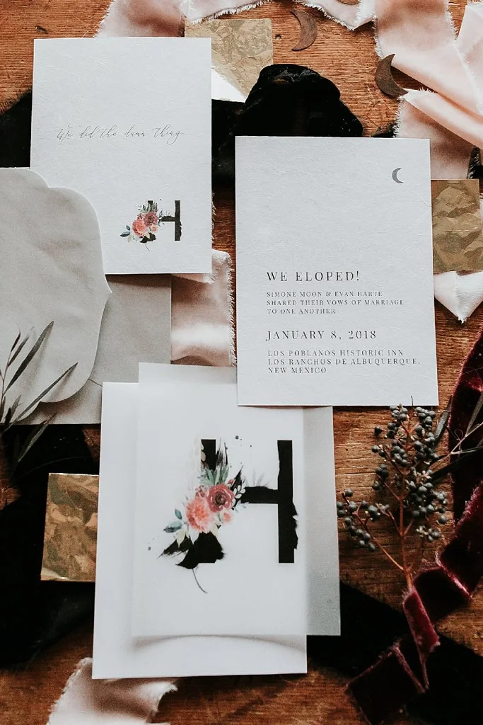 Alicia+lucia+photography+-+albuquerque+wedding+photographer+-+santa+fe+wedding+photography+-+new+mexico+wedding+photographer+-+new+mexico+wedding+-+styled+wedding+-+styled+elopement+-+los+poblanos+wedding_0017.jpg