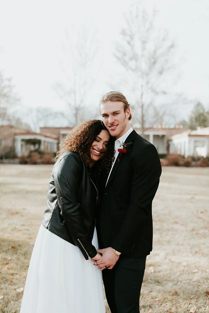 Alicia+lucia+photography+-+albuquerque+wedding+photographer+-+santa+fe+wedding+photography+-+new+mexico+wedding+photographer+-+new+mexico+wedding+-+styled+wedding+-+styled+elopement+-+los+poblanos+wedding_0030.jpg