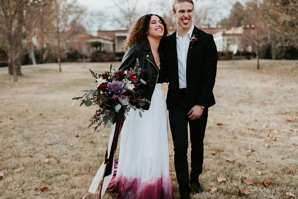 Alicia+lucia+photography+-+albuquerque+wedding+photographer+-+santa+fe+wedding+photography+-+new+mexico+wedding+photographer+-+new+mexico+wedding+-+styled+wedding+-+styled+elopement+-+los+poblanos+wedding_0033.jpg