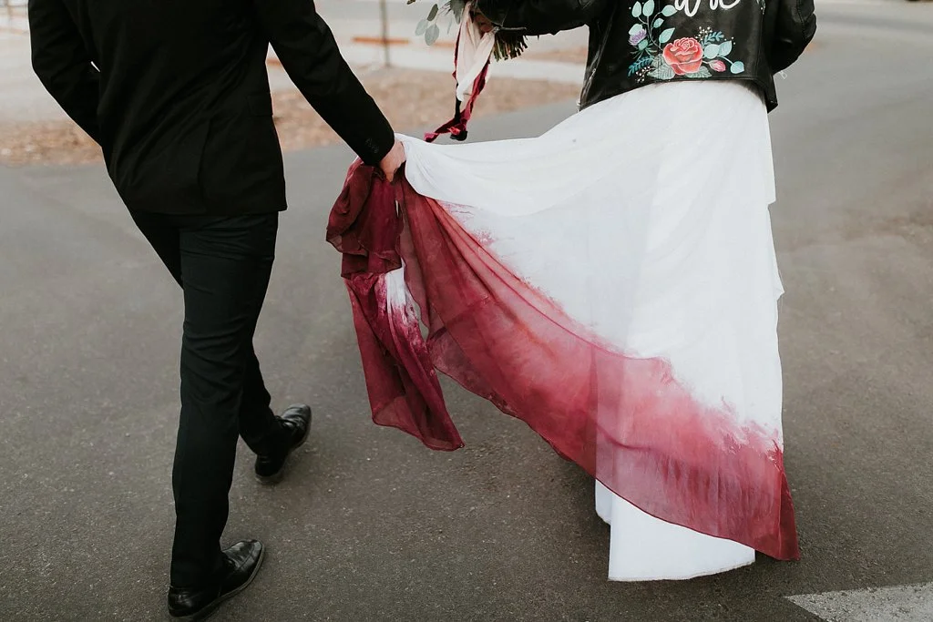 Alicia+lucia+photography+-+albuquerque+wedding+photographer+-+santa+fe+wedding+photography+-+new+mexico+wedding+photographer+-+new+mexico+wedding+-+styled+wedding+-+styled+elopement+-+los+poblanos+wedding_0034.jpg
