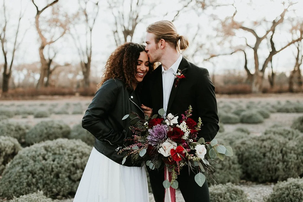 Alicia+lucia+photography+-+albuquerque+wedding+photographer+-+santa+fe+wedding+photography+-+new+mexico+wedding+photographer+-+new+mexico+wedding+-+styled+wedding+-+styled+elopement+-+los+poblanos+wedding_0036.jpg