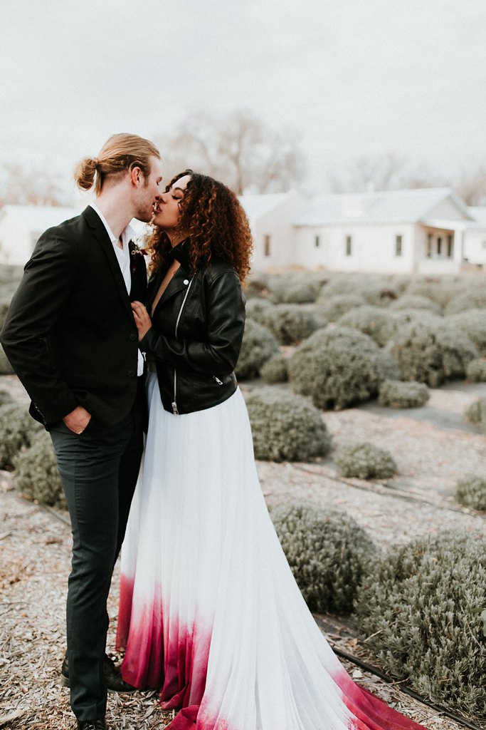 Alicia+lucia+photography+-+albuquerque+wedding+photographer+-+santa+fe+wedding+photography+-+new+mexico+wedding+photographer+-+new+mexico+wedding+-+styled+wedding+-+styled+elopement+-+los+poblanos+wedding_0038.jpg