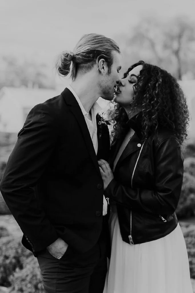 Alicia+lucia+photography+-+albuquerque+wedding+photographer+-+santa+fe+wedding+photography+-+new+mexico+wedding+photographer+-+new+mexico+wedding+-+styled+wedding+-+styled+elopement+-+los+poblanos+wedding_0039.jpg