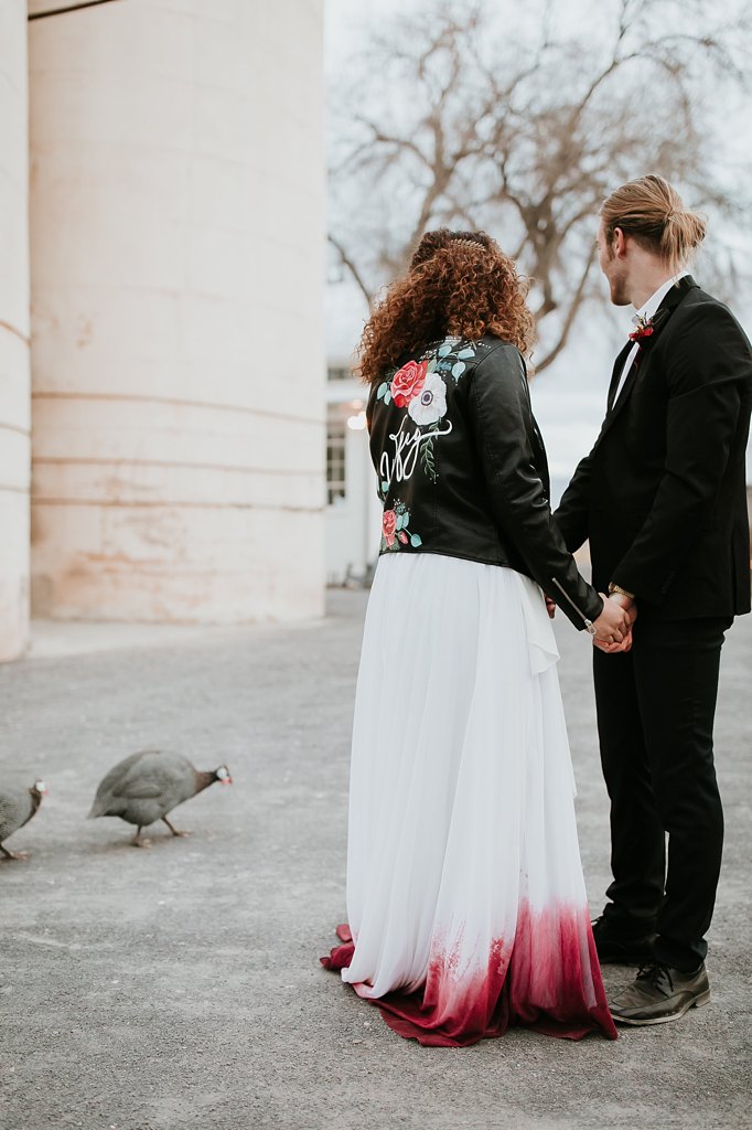 Alicia+lucia+photography+-+albuquerque+wedding+photographer+-+santa+fe+wedding+photography+-+new+mexico+wedding+photographer+-+new+mexico+wedding+-+styled+wedding+-+styled+elopement+-+los+poblanos+wedding_0043.jpg