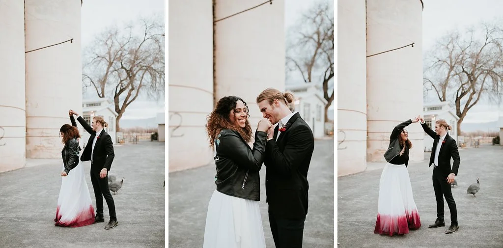 Alicia+lucia+photography+-+albuquerque+wedding+photographer+-+santa+fe+wedding+photography+-+new+mexico+wedding+photographer+-+new+mexico+wedding+-+styled+wedding+-+styled+elopement+-+los+poblanos+wedding_0044.jpg