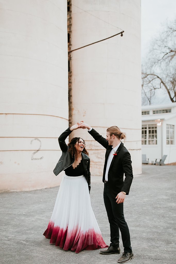 Alicia+lucia+photography+-+albuquerque+wedding+photographer+-+santa+fe+wedding+photography+-+new+mexico+wedding+photographer+-+new+mexico+wedding+-+styled+wedding+-+styled+elopement+-+los+poblanos+wedding_0045.jpg