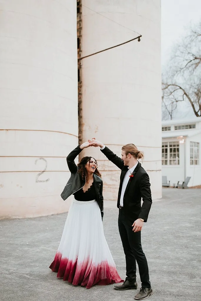 Alicia+lucia+photography+-+albuquerque+wedding+photographer+-+santa+fe+wedding+photography+-+new+mexico+wedding+photographer+-+new+mexico+wedding+-+styled+wedding+-+styled+elopement+-+los+poblanos+wedding_0045.jpg