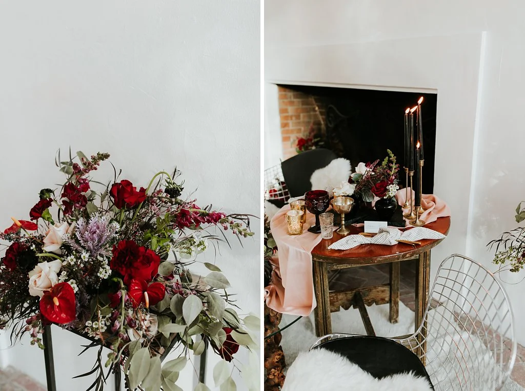 Alicia+lucia+photography+-+albuquerque+wedding+photographer+-+santa+fe+wedding+photography+-+new+mexico+wedding+photographer+-+new+mexico+wedding+-+styled+wedding+-+styled+elopement+-+los+poblanos+wedding_0049.jpg