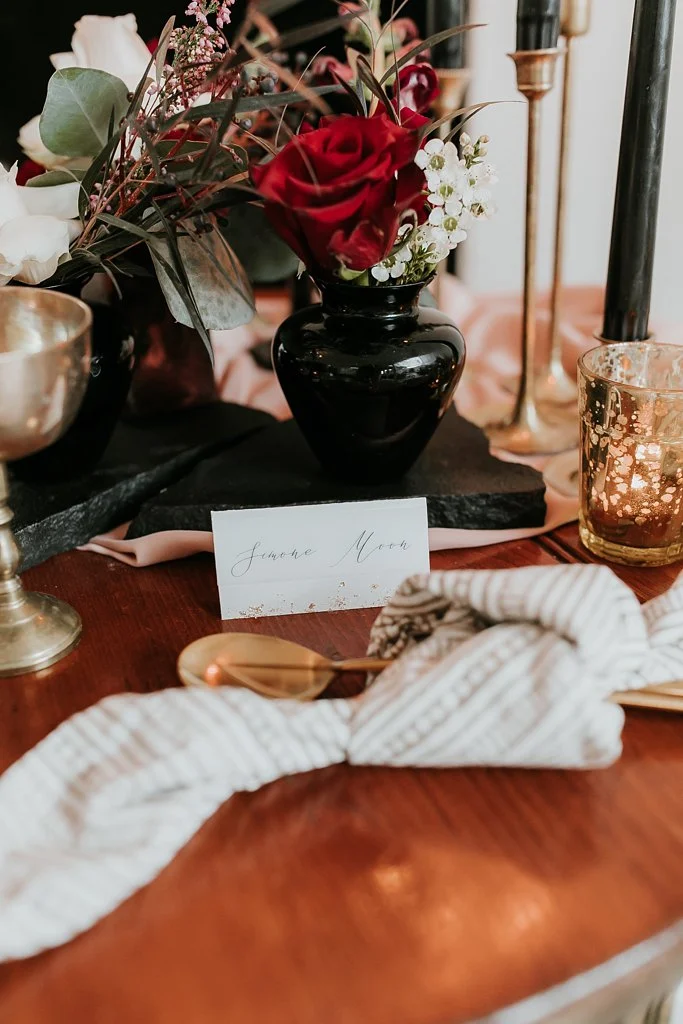 Alicia+lucia+photography+-+albuquerque+wedding+photographer+-+santa+fe+wedding+photography+-+new+mexico+wedding+photographer+-+new+mexico+wedding+-+styled+wedding+-+styled+elopement+-+los+poblanos+wedding_0052.jpg