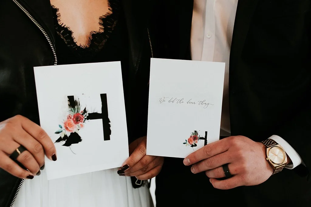 Alicia+lucia+photography+-+albuquerque+wedding+photographer+-+santa+fe+wedding+photography+-+new+mexico+wedding+photographer+-+new+mexico+wedding+-+styled+wedding+-+styled+elopement+-+los+poblanos+wedding_0057.jpg