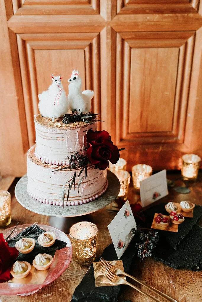 Alicia+lucia+photography+-+albuquerque+wedding+photographer+-+santa+fe+wedding+photography+-+new+mexico+wedding+photographer+-+new+mexico+wedding+-+styled+wedding+-+styled+elopement+-+los+poblanos+wedding_0060.jpg