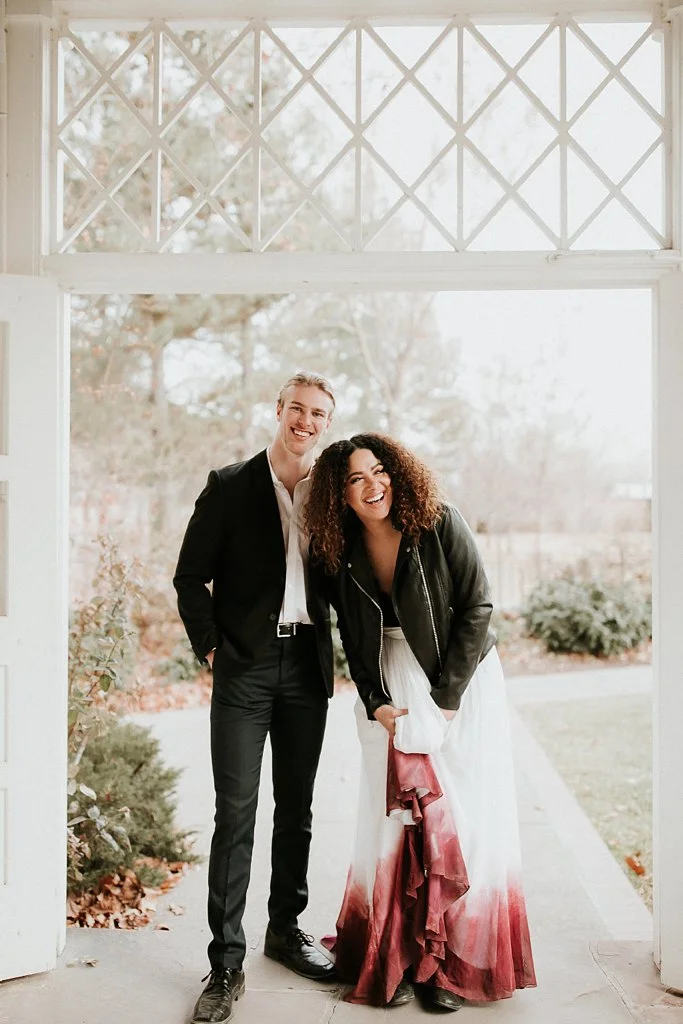 Alicia+lucia+photography+-+albuquerque+wedding+photographer+-+santa+fe+wedding+photography+-+new+mexico+wedding+photographer+-+new+mexico+wedding+-+styled+wedding+-+styled+elopement+-+los+poblanos+wedding_0062.jpg
