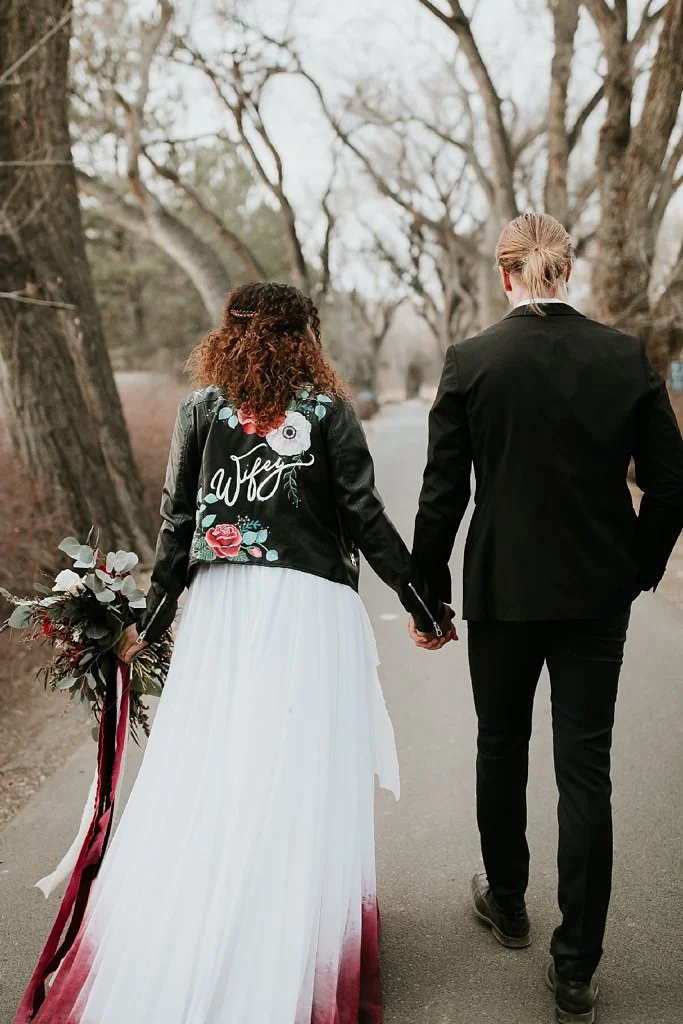 Alicia+lucia+photography+-+albuquerque+wedding+photographer+-+santa+fe+wedding+photography+-+new+mexico+wedding+photographer+-+new+mexico+wedding+-+styled+wedding+-+styled+elopement+-+los+poblanos+wedding_0063.jpg