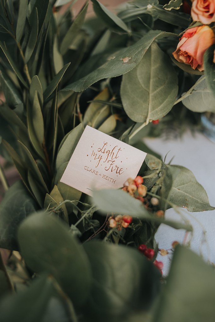 Alicia+lucia+photography+-+albuquerque+wedding+photographer+-+santa+fe+wedding+photography+-+new+mexico+wedding+photographer+-+new+mexico+wedding+-+wedding+signage+-+wedding+inspo_0005.jpg