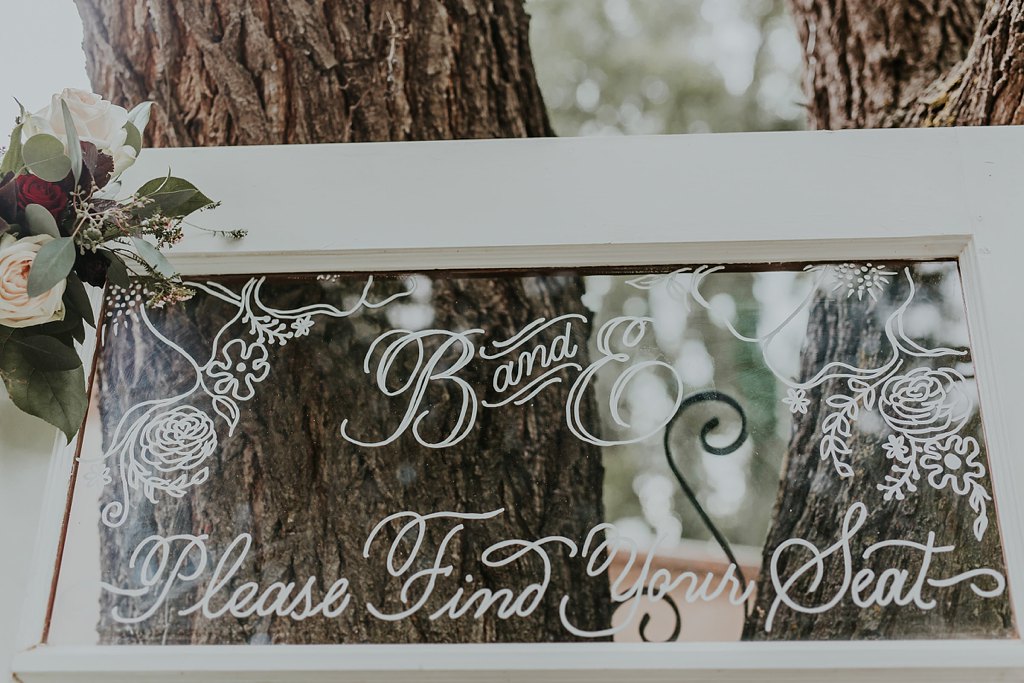 Alicia+lucia+photography+-+albuquerque+wedding+photographer+-+santa+fe+wedding+photography+-+new+mexico+wedding+photographer+-+new+mexico+wedding+-+wedding+signage+-+wedding+inspo_0008.jpg