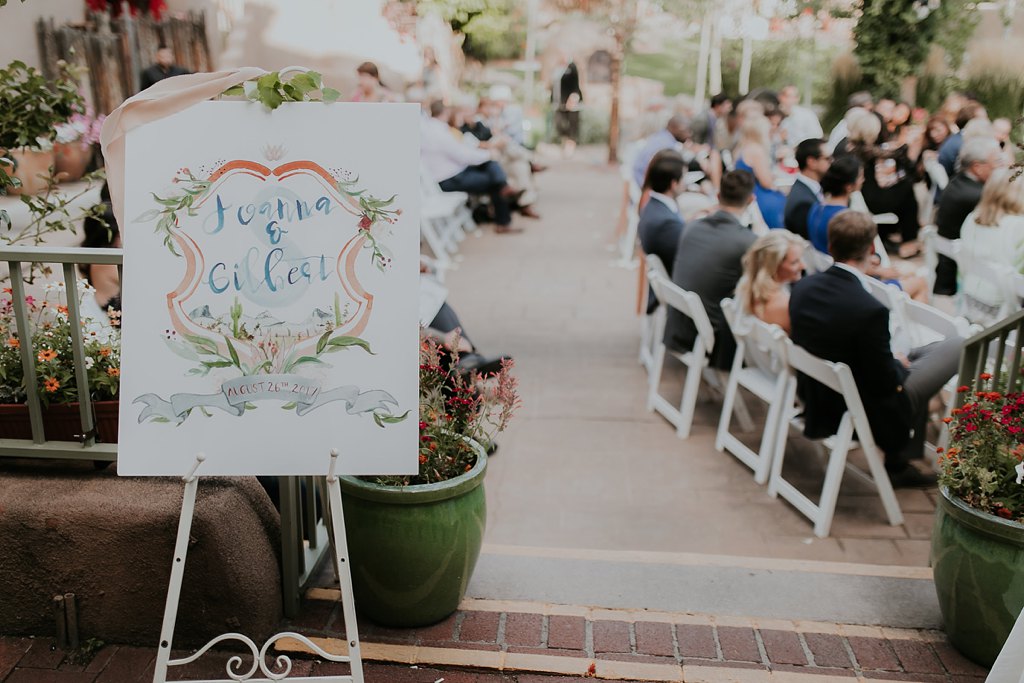 Alicia+lucia+photography+-+albuquerque+wedding+photographer+-+santa+fe+wedding+photography+-+new+mexico+wedding+photographer+-+new+mexico+wedding+-+wedding+signage+-+wedding+inspo_0010.jpg