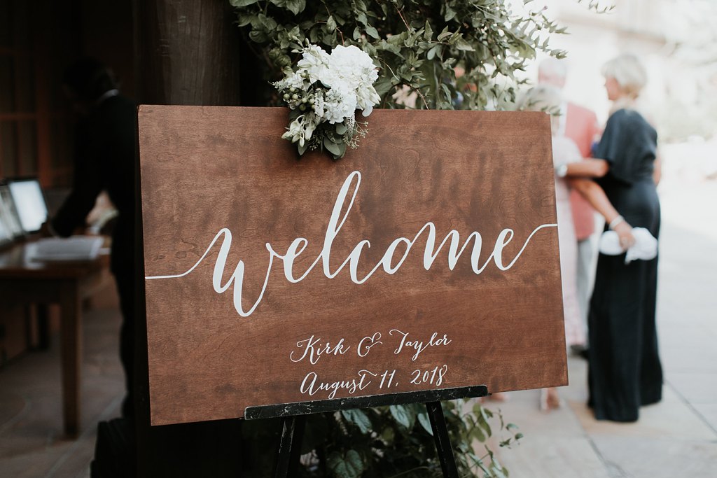 Alicia+lucia+photography+-+albuquerque+wedding+photographer+-+santa+fe+wedding+photography+-+new+mexico+wedding+photographer+-+new+mexico+wedding+-+wedding+signage+-+wedding+inspo_0032.jpg