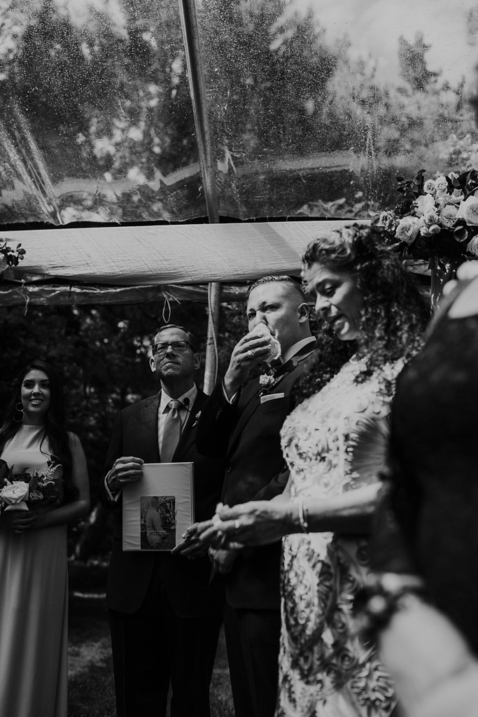 Alicia+lucia+photography+-+albuquerque+wedding+photographer+-+santa+fe+wedding+photography+-+new+mexico+wedding+photographer+-+new+mexico+wedding+-+wedding+photographer+-+groom+reactions_0016.jpg