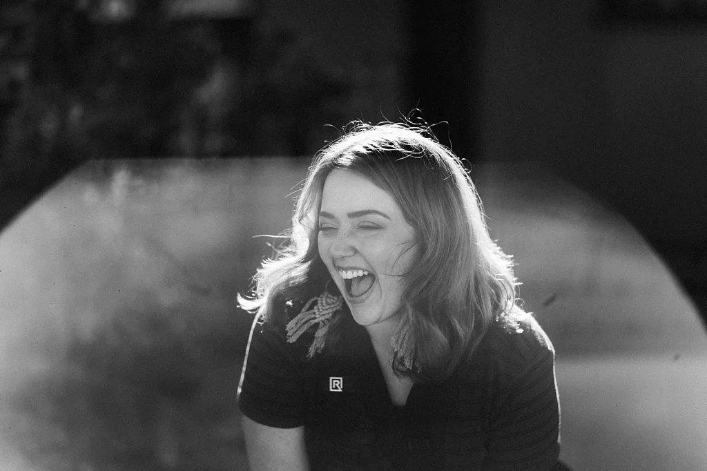 Alicia+lucia+photography+-+albuquerque+wedding+photographer+-+santa+fe+wedding+photography+-+new+mexico+wedding+photographer+-+new+mexico+wedding+-+wedding+photographer+-+wedding+behind+the+scenes+-+wedding+photography+team_0001.jpg