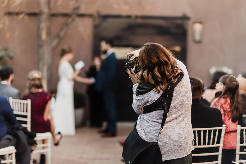 Alicia+lucia+photography+-+albuquerque+wedding+photographer+-+santa+fe+wedding+photography+-+new+mexico+wedding+photographer+-+new+mexico+wedding+-+wedding+photographer+-+wedding+behind+the+scenes+-+wedding+photography+team_0004.jpg