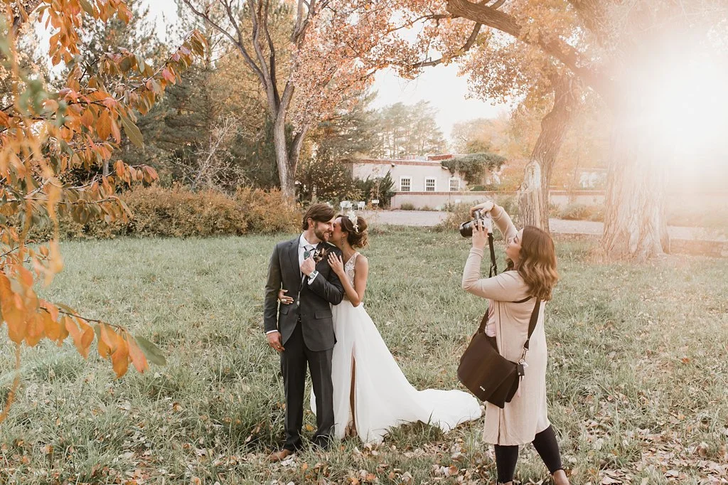 Alicia+lucia+photography+-+albuquerque+wedding+photographer+-+santa+fe+wedding+photography+-+new+mexico+wedding+photographer+-+new+mexico+wedding+-+wedding+photographer+-+wedding+behind+the+scenes+-+wedding+photography+team_0013.jpg
