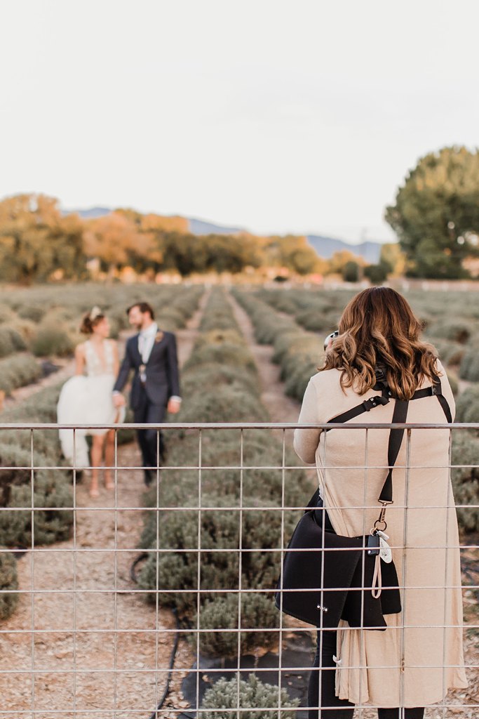 Alicia+lucia+photography+-+albuquerque+wedding+photographer+-+santa+fe+wedding+photography+-+new+mexico+wedding+photographer+-+new+mexico+wedding+-+wedding+photographer+-+wedding+behind+the+scenes+-+wedding+photography+team_0015.jpg