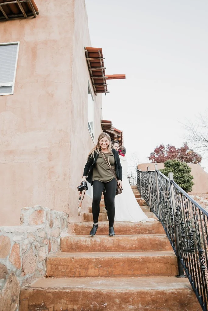 Alicia+lucia+photography+-+albuquerque+wedding+photographer+-+santa+fe+wedding+photography+-+new+mexico+wedding+photographer+-+new+mexico+wedding+-+wedding+photographer+-+wedding+behind+the+scenes+-+wedding+photography+team_0022.jpg