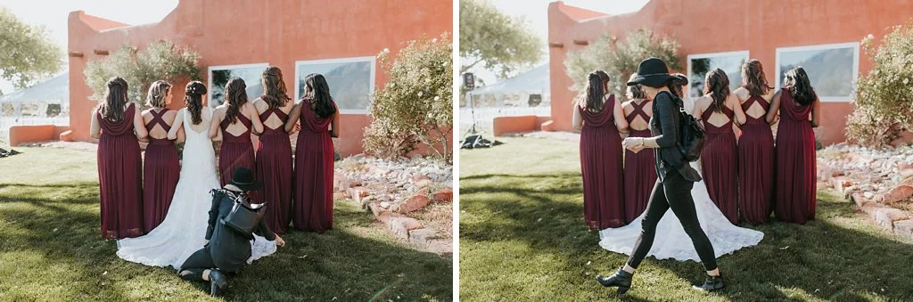Alicia+lucia+photography+-+albuquerque+wedding+photographer+-+santa+fe+wedding+photography+-+new+mexico+wedding+photographer+-+new+mexico+wedding+-+wedding+photographer+-+wedding+behind+the+scenes+-+wedding+photography+team_0030.jpg