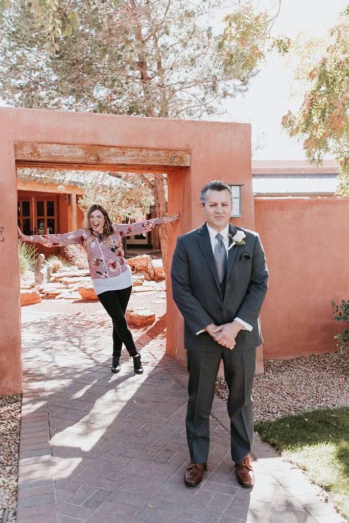 Alicia+lucia+photography+-+albuquerque+wedding+photographer+-+santa+fe+wedding+photography+-+new+mexico+wedding+photographer+-+new+mexico+wedding+-+wedding+photographer+-+wedding+behind+the+scenes+-+wedding+photography+team_0029.jpg