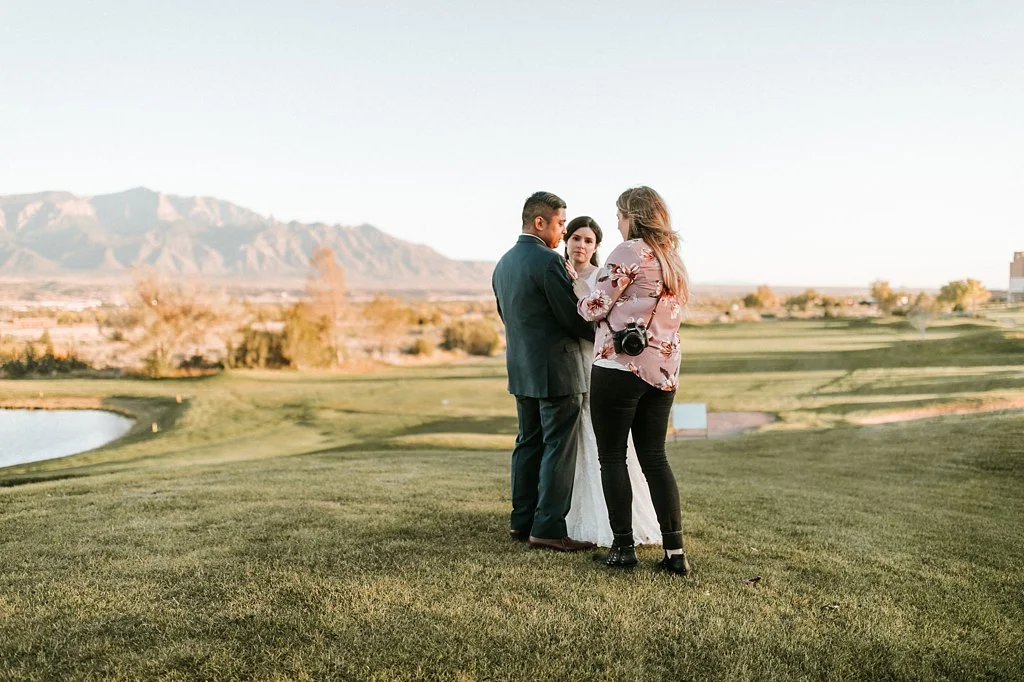 Alicia+lucia+photography+-+albuquerque+wedding+photographer+-+santa+fe+wedding+photography+-+new+mexico+wedding+photographer+-+new+mexico+wedding+-+wedding+photographer+-+wedding+behind+the+scenes+-+wedding+photography+team_0031.jpg