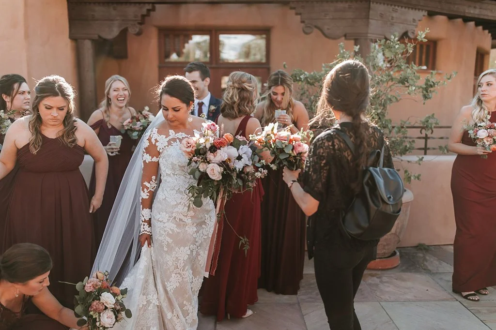 Alicia+lucia+photography+-+albuquerque+wedding+photographer+-+santa+fe+wedding+photography+-+new+mexico+wedding+photographer+-+new+mexico+wedding+-+wedding+photographer+-+wedding+behind+the+scenes+-+wedding+photography+team_0036.jpg