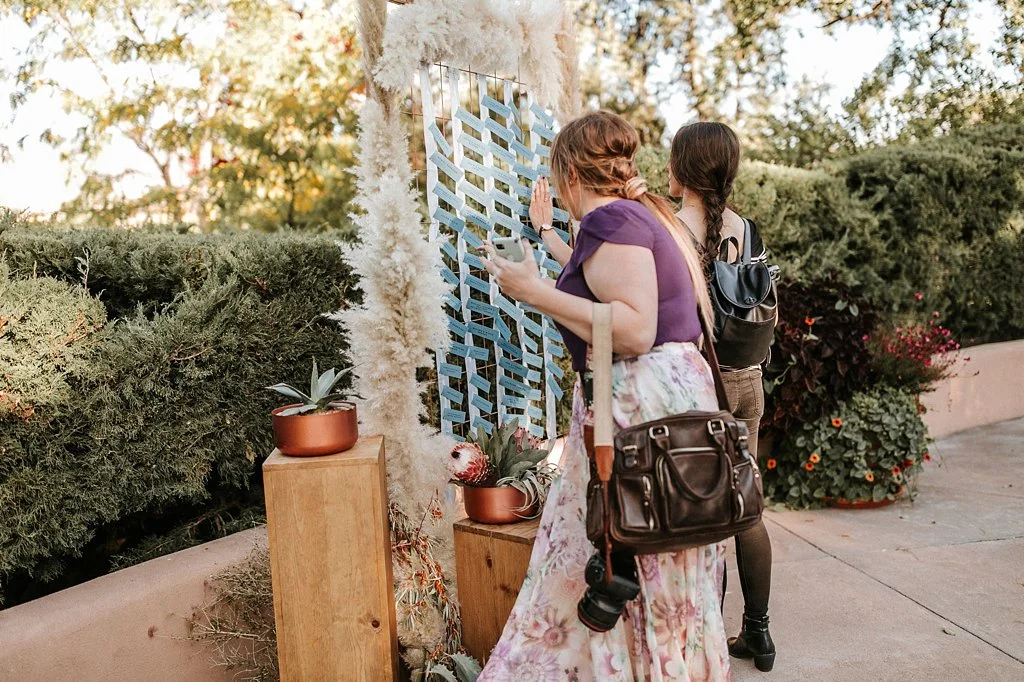 Alicia+lucia+photography+-+albuquerque+wedding+photographer+-+santa+fe+wedding+photography+-+new+mexico+wedding+photographer+-+new+mexico+wedding+-+wedding+photographer+-+wedding+behind+the+scenes+-+wedding+photography+team_0041.jpg