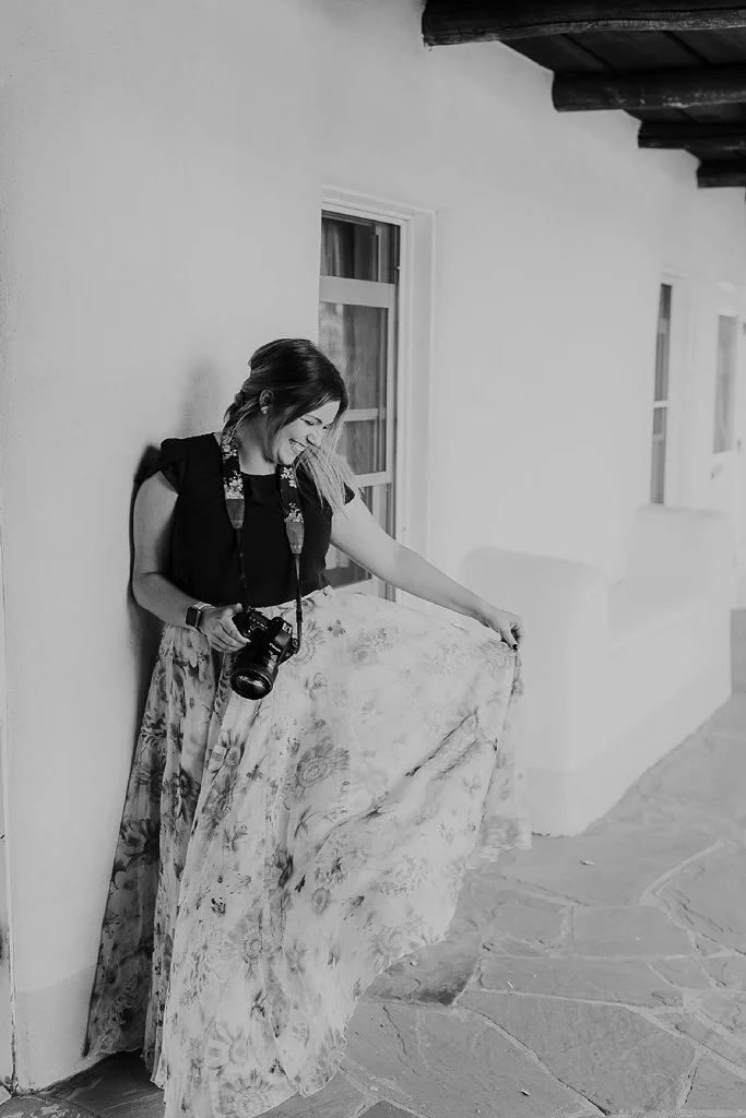 Alicia+lucia+photography+-+albuquerque+wedding+photographer+-+santa+fe+wedding+photography+-+new+mexico+wedding+photographer+-+new+mexico+wedding+-+wedding+photographer+-+wedding+behind+the+scenes+-+wedding+photography+team_0043.jpg