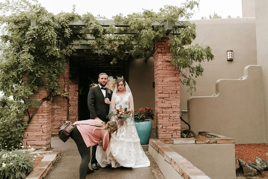 Alicia+lucia+photography+-+albuquerque+wedding+photographer+-+santa+fe+wedding+photography+-+new+mexico+wedding+photographer+-+new+mexico+wedding+-+wedding+photographer+-+wedding+behind+the+scenes+-+wedding+photography+team_0048.jpg