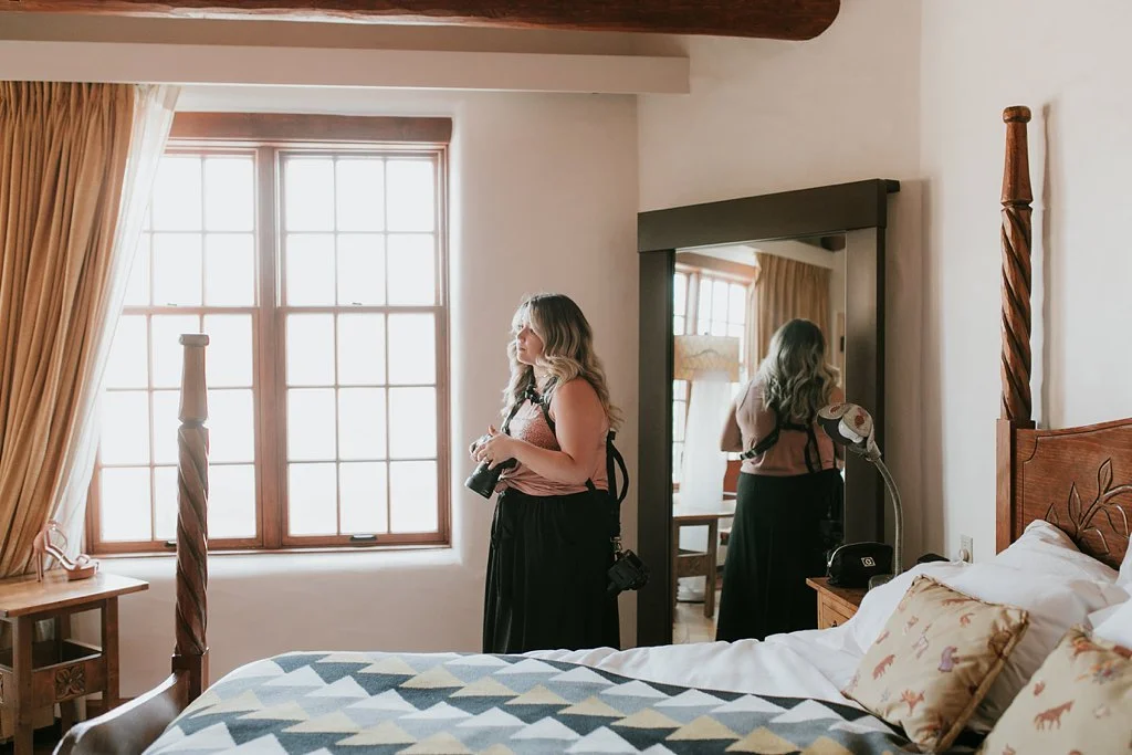 Alicia+lucia+photography+-+albuquerque+wedding+photographer+-+santa+fe+wedding+photography+-+new+mexico+wedding+photographer+-+new+mexico+wedding+-+wedding+photographer+-+wedding+behind+the+scenes+-+wedding+photography+team_0053.jpg