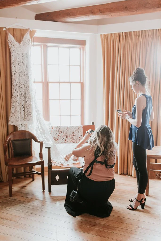 Alicia+lucia+photography+-+albuquerque+wedding+photographer+-+santa+fe+wedding+photography+-+new+mexico+wedding+photographer+-+new+mexico+wedding+-+wedding+photographer+-+wedding+behind+the+scenes+-+wedding+photography+team_0059.jpg