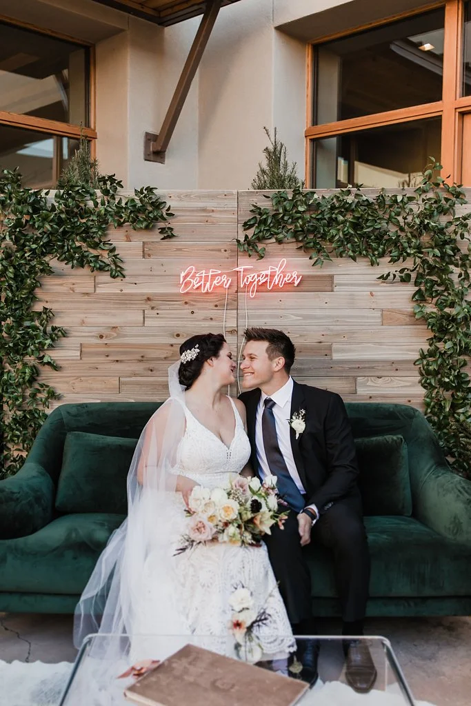 Alicia+lucia+photography+-+albuquerque+wedding+photographer+-+santa+fe+wedding+photography+-+new+mexico+wedding+photographer+-+new+mexico+wedding+-+wedding+photographer+-+santa+fe+wedding+photographer+-+albuquerque+wedding+photographer_0001.jpg