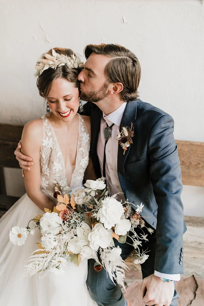 Alicia+lucia+photography+-+albuquerque+wedding+photographer+-+santa+fe+wedding+photography+-+new+mexico+wedding+photographer+-+new+mexico+wedding+-+wedding+photographer+-+santa+fe+wedding+photographer+-+albuquerque+wedding+photographer_0005.jpg