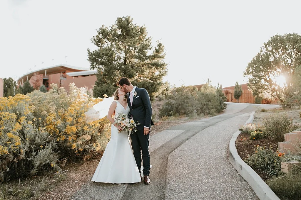 Alicia+lucia+photography+-+albuquerque+wedding+photographer+-+santa+fe+wedding+photography+-+new+mexico+wedding+photographer+-+new+mexico+wedding+-+wedding+photographer+-+santa+fe+wedding+photographer+-+albuquerque+wedding+photographer_0009.jpg