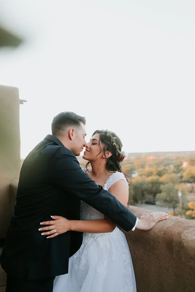 Alicia+lucia+photography+-+albuquerque+wedding+photographer+-+santa+fe+wedding+photography+-+new+mexico+wedding+photographer+-+new+mexico+wedding+-+wedding+photographer+-+santa+fe+wedding+photographer+-+albuquerque+wedding+photographer_0014.jpg