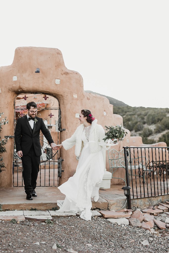 Alicia+lucia+photography+-+albuquerque+wedding+photographer+-+santa+fe+wedding+photography+-+new+mexico+wedding+photographer+-+new+mexico+wedding+-+wedding+photographer+-+santa+fe+wedding+photographer+-+albuquerque+wedding+photographer_0013.jpg