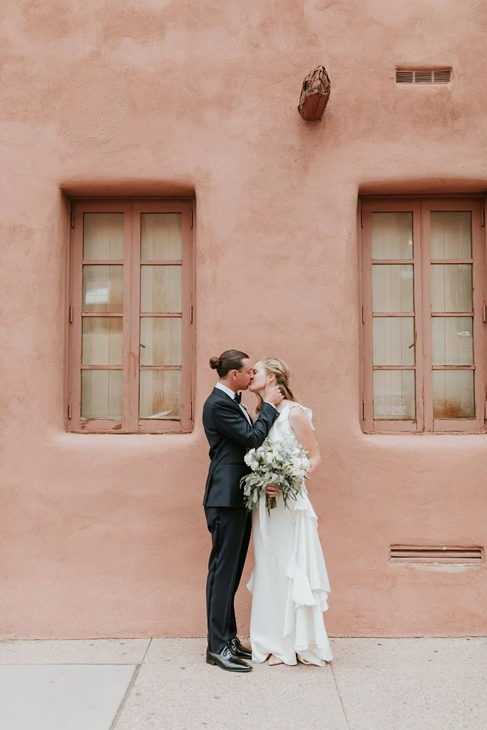 Alicia+lucia+photography+-+albuquerque+wedding+photographer+-+santa+fe+wedding+photography+-+new+mexico+wedding+photographer+-+new+mexico+wedding+-+wedding+photographer+-+santa+fe+wedding+photographer+-+albuquerque+wedding+photographer_0018.jpg