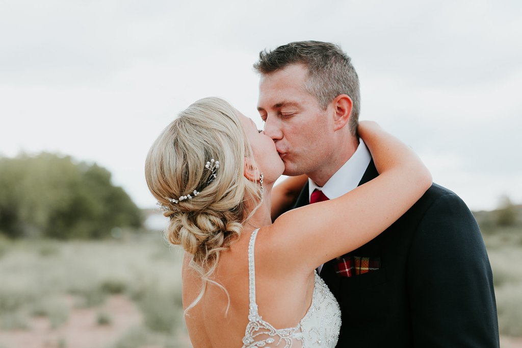 Alicia+lucia+photography+-+albuquerque+wedding+photographer+-+santa+fe+wedding+photography+-+new+mexico+wedding+photographer+-+new+mexico+wedding+-+wedding+photographer+-+santa+fe+wedding+photographer+-+albuquerque+wedding+photographer_0019.jpg